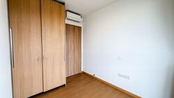 The Botany At Dairy Farm (D23), Condominium #558320341
